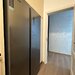 Pipera  Apartament in Pipera la parter cu 4 camere, curte privata de 30 mp si 2 locuri de parcare