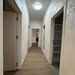 Pipera  Apartament in Pipera la parter cu 4 camere, curte privata de 30 mp si 2 locuri de parcare