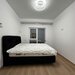 Pipera  Apartament in Pipera la parter cu 4 camere, curte privata de 30 mp si 2 locuri de parcare