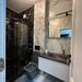 Pipera  Apartament in Pipera la parter cu 4 camere, curte privata de 30 mp si 2 locuri de parcare