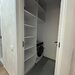 Pipera  Apartament in Pipera la parter cu 4 camere, curte privata de 30 mp si 2 locuri de parcare