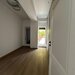 Pipera  Apartament in Pipera la parter cu 4 camere, curte privata de 30 mp si 2 locuri de parcare