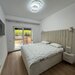 Pipera  Apartament in Pipera la parter cu 4 camere, curte privata de 30 mp si 2 locuri de parcare