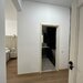 Pipera  Apartament in Pipera la parter cu 4 camere, curte privata de 30 mp si 2 locuri de parcare