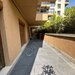Pipera  Apartament in Pipera la parter cu 4 camere, curte privata de 30 mp si 2 locuri de parcare