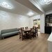 Pipera  Apartament in Pipera la parter cu 4 camere, curte privata de 30 mp si 2 locuri de parcare